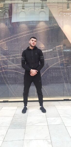   ,   , 35 ,   