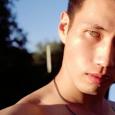  ,   , 32 ,  