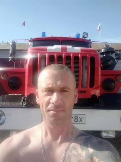  ,   , 42 ,     , c , 