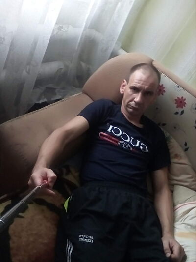 ,   , 41 ,   