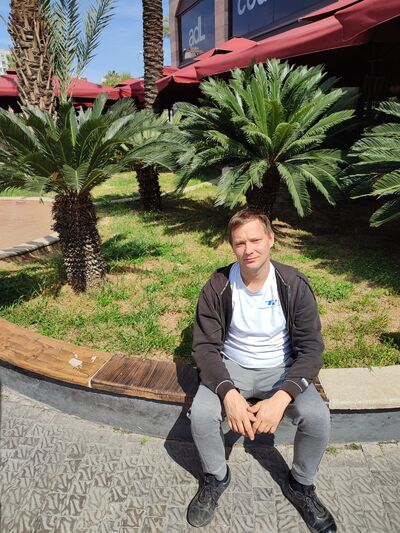 ,   , 35 ,     , c 