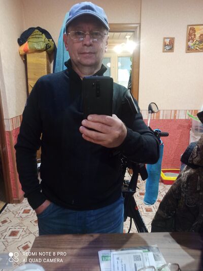  ,   , 64 ,     , c 