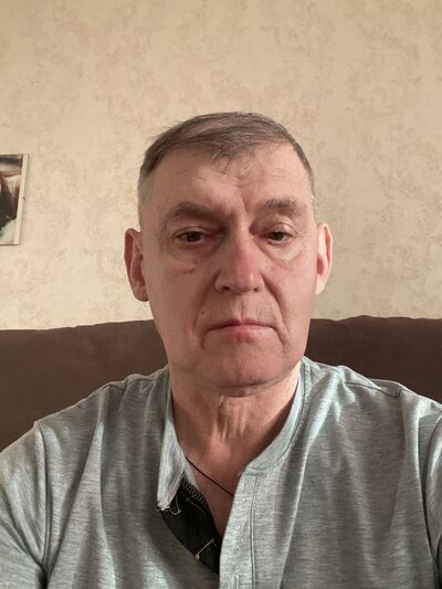  ,   , 56 ,     , c , 