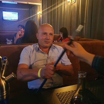   ,   , 41 ,   ,   , 