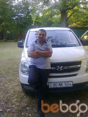  ,   Zaur, 47 ,   ,   , c 