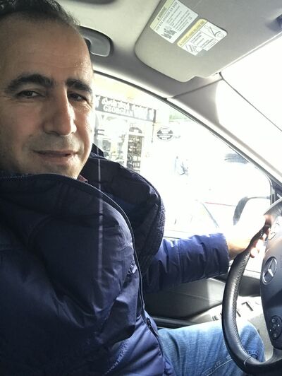  ,   , 44 ,   ,   , c , 