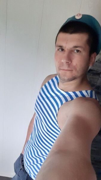  ,   , 33 ,   ,   , 