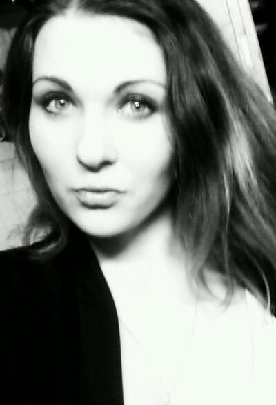  ,   Svetochka, 31 ,   ,   , c 
