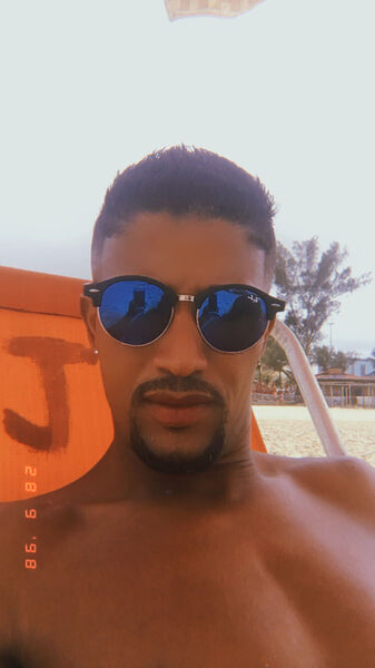  Gasse,   Willian, 36 ,   ,   