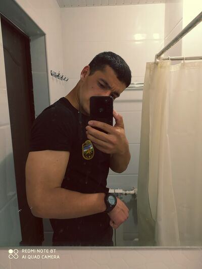  ,   Farruh, 28 ,   ,   , c 