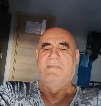  ,   , 66 ,   ,   
