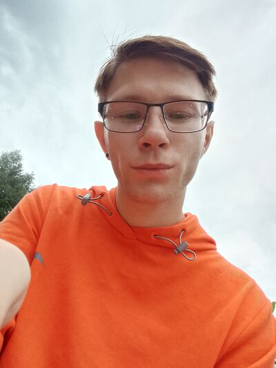  ,   , 22 ,   ,   