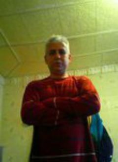 ,   , 58 ,   ,   , c 
