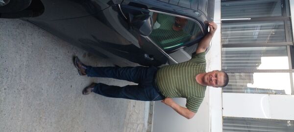  ,   Nurullo, 49 ,   ,   