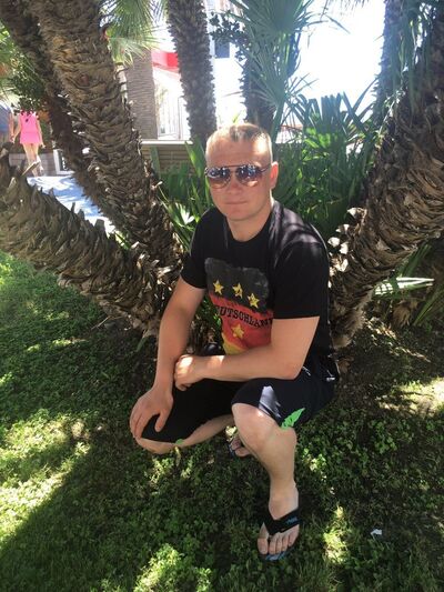  ,   Andriy, 31 ,   ,   , c 