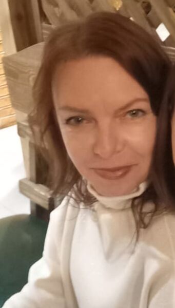  ,   , 54 ,  