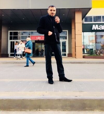  ,   Fedor, 51 ,  