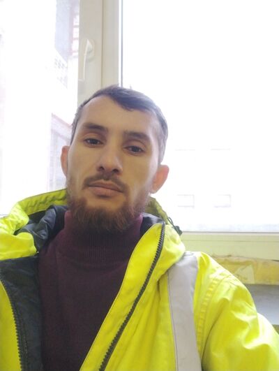  ,   , 36 ,   c 