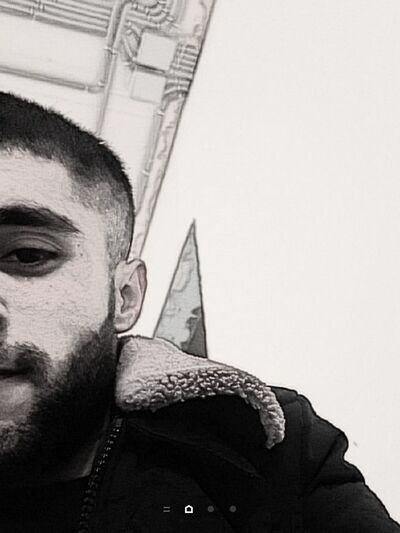  ,   Ali, 31 ,   ,   , c 