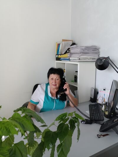  ,   , 60 ,   ,   