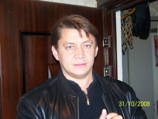  ,   , 54 ,   