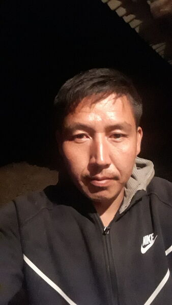  ,   , 40 ,   ,   , c , 