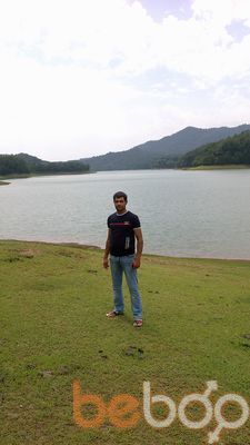  ,   Elshen, 37 ,   