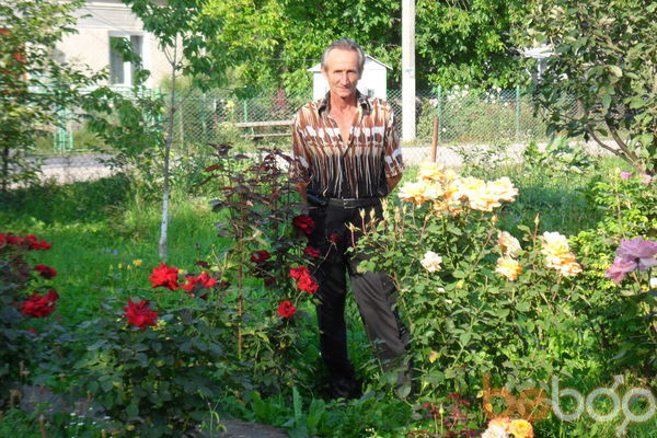  ,   , 65 ,   ,   , c 