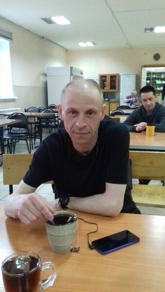  ,   , 41 ,   ,   , 