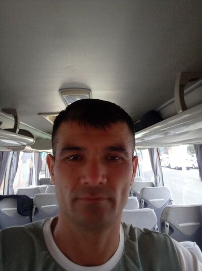  ,   , 42 ,   ,   