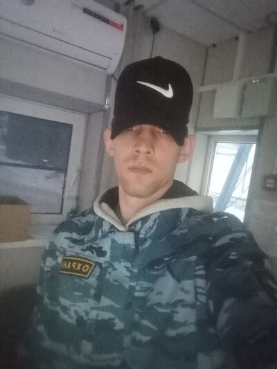  ,   Vadim, 25 ,   ,   