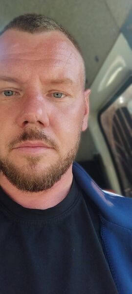  -,   , 36 ,   ,   