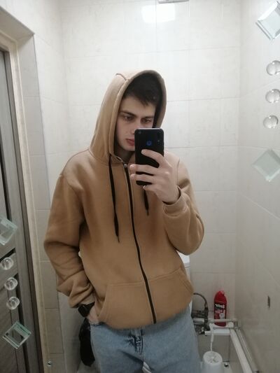  ,   , 23 ,   ,   , c 