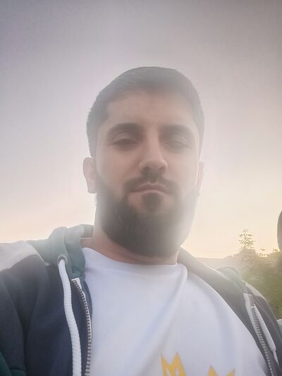  ,   , 33 ,   ,   