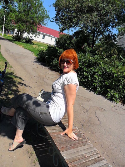  ,   , 53 ,     , c 