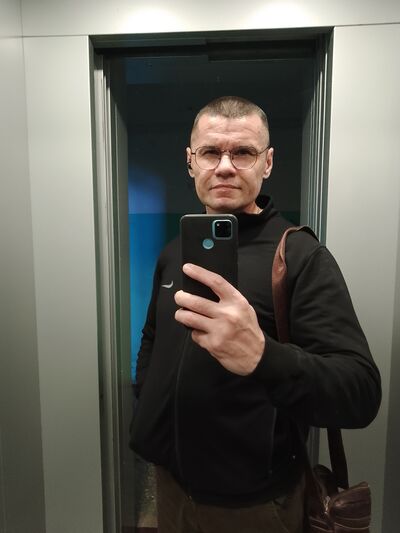  ,   , 47 ,     , c 