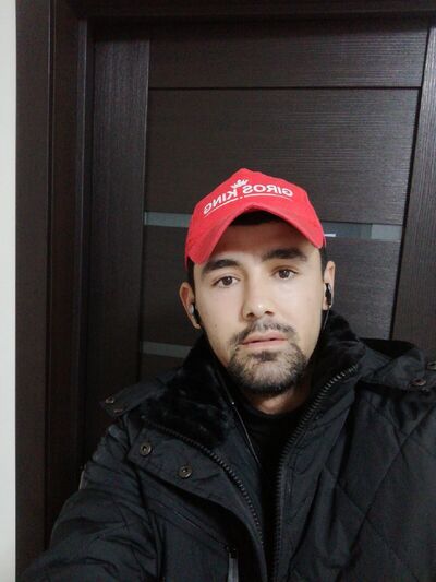  ,   Ali, 31 ,   ,   , c , 