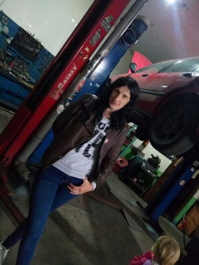  ,   , 39 ,   c , 