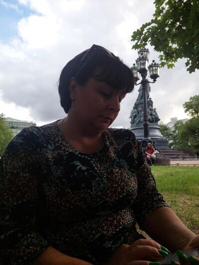  -,   , 47 ,   ,   , c 