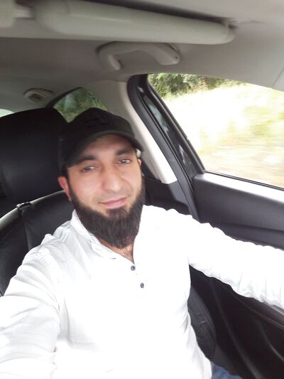  ,   Musviq, 37 ,   ,   