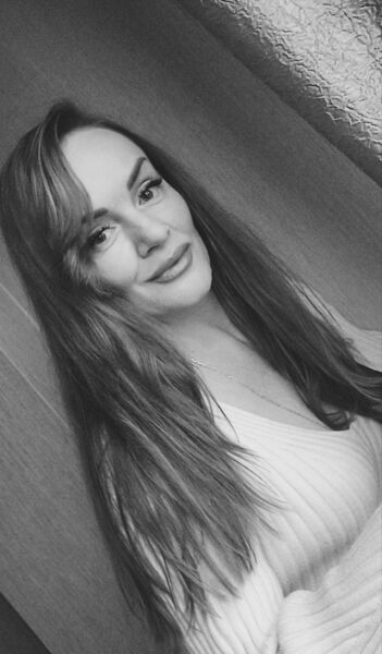  ,   , 41 ,   c 
