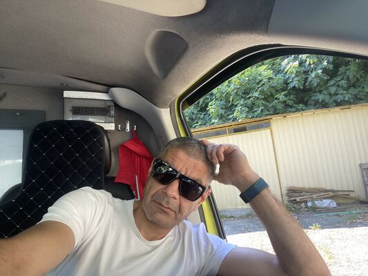  ,   , 49 ,   ,   , c , 
