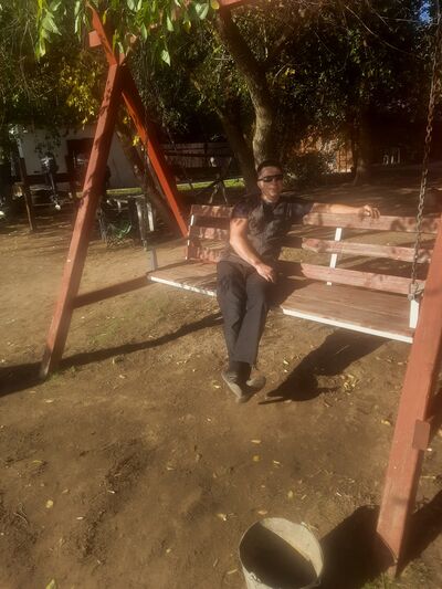  ,   , 51 ,  