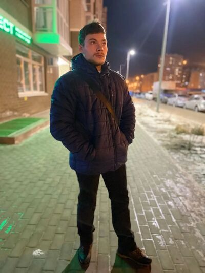  ,   , 23 ,   ,   , c 