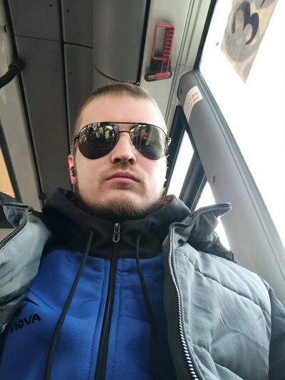  ,   , 30 ,   , 