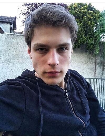  ,   , 24 ,   ,   , 