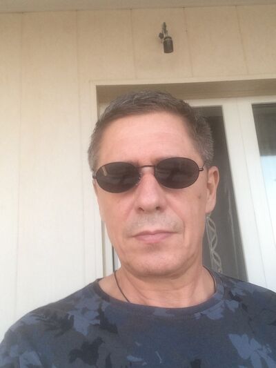  --,   , 51 ,   