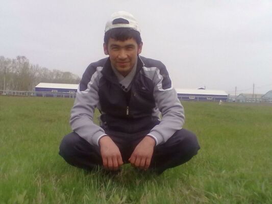  ,   , 31 ,   ,   , c 