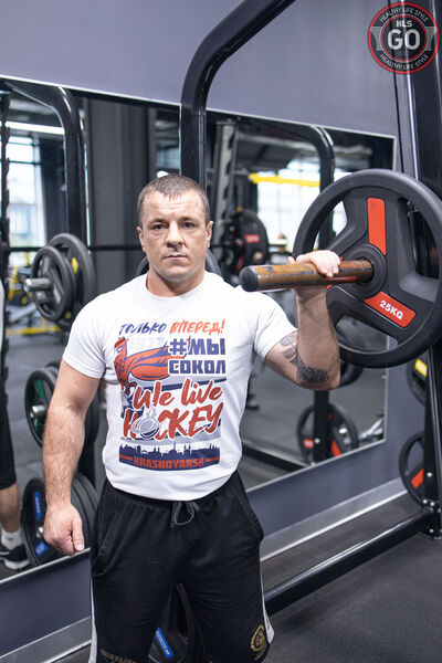  ,   Evgeny, 37 ,  