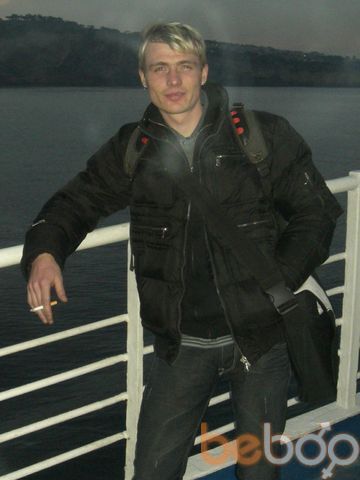  ,   Serhiy, 36 ,   ,   , c 